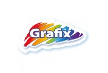 Grafix