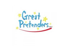 Great Pretenders