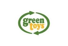 Green Toys