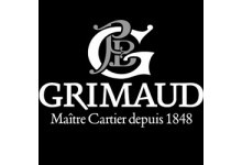 Grimaud