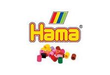 Hama