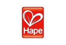 Hape