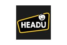 Headu