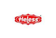 Heless