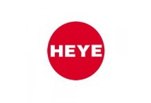 Heye