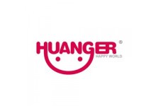 Huanger