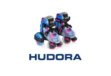 Hudora
