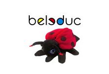 Beleduc