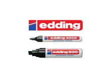 Edding