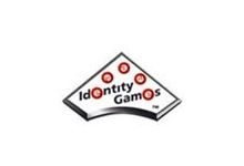 Identity Games