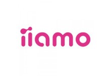 Iiamo