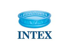 Intex
