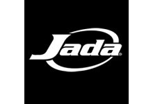 Jada Toys