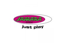 Jamara