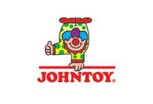 Johntoy