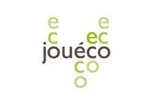 Jouéco