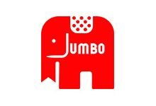 Jumbo