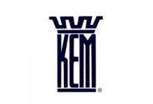 KEM
