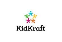 KidKraft