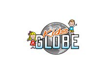 Kids Globe
