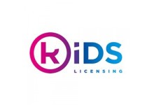 Kids Licensing