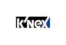 K'Nex