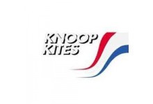 Knoop Kites