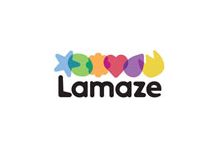 Lamaze