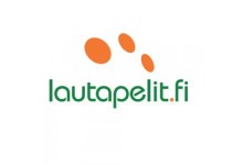 Lautapelit