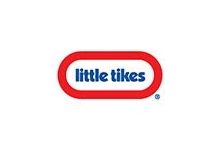 Little Tikes