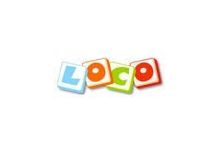 Loco