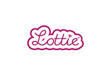 Lottie