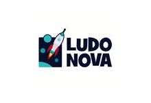 Ludonova