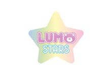 Lumo Stars