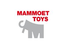 Mammoet Toys