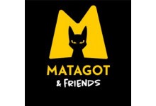 Matagot