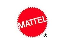 Mattel