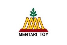 Mentari