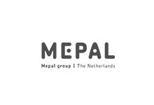 Mepal