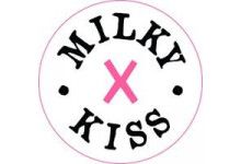 Milky Kiss