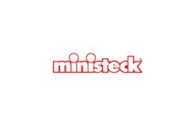Ministeck