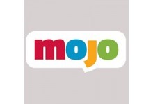 Mojo