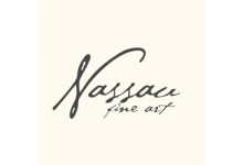 Nassau Fine Art
