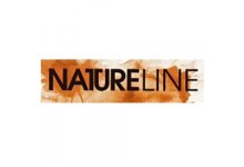 Nature Line