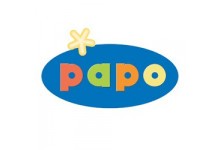 Papo