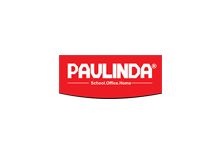 Paulinda