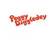 Goki Peggy Diggledey