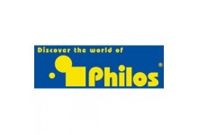 Philos