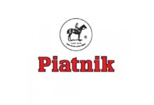 Piatnik