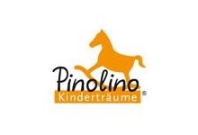 Pinolino